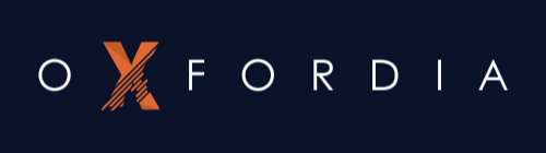 Oxfordia
