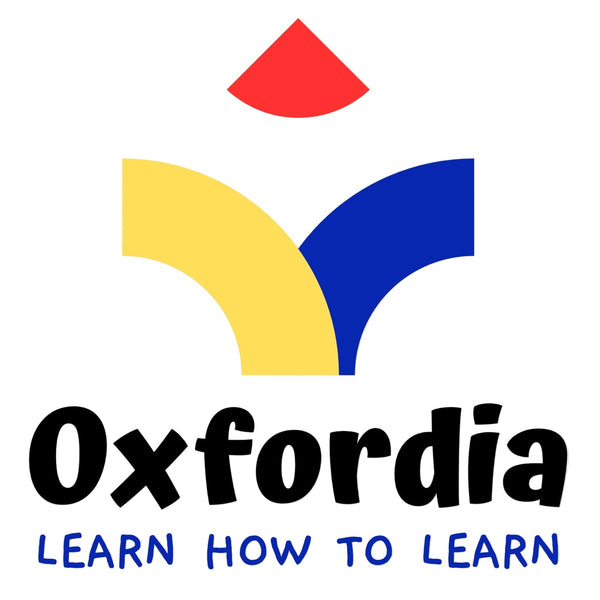 OXFORDIA